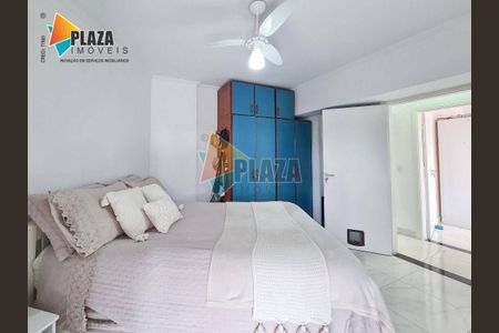 22_photo/94ce1dcb57.fb462ac560b6284f-ATLAS-c899b89d-e1c6-4977-8d83-6437e7994eb0.jpg de apartamento à venda com 3 quartos, 155m² em Guilhermina, Praia Grande