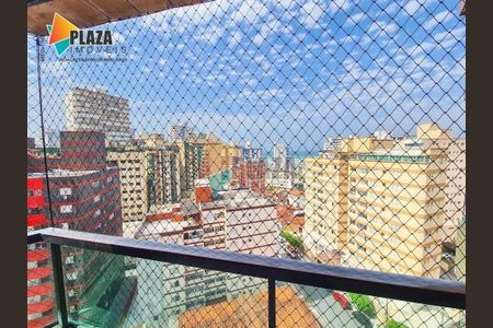 17_photo/94ce1dcb57.fb462ac560b6284f-ATLAS-cd3a8bac-82e3-4aa6-98f3-c82697f6b62c.jpg de apartamento à venda com 3 quartos, 155m² em Guilhermina, Praia Grande