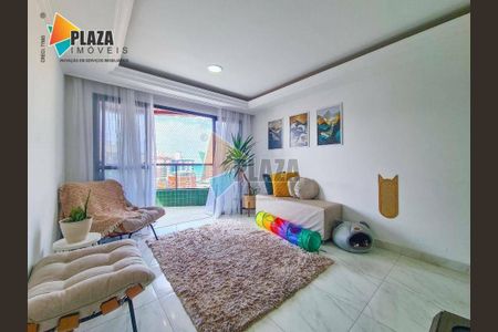 12_photo/94ce1dcb57.fb462ac560b6284f-ATLAS-cd589e75-bba1-4611-bd2e-652cc4d918f2.jpg de apartamento à venda com 3 quartos, 155m² em Guilhermina, Praia Grande