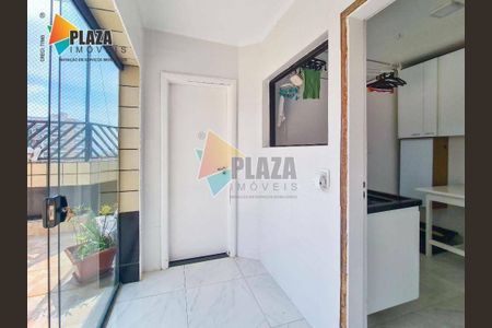 50_photo/94ce1dcb57.fb462ac560b6284f-ATLAS-dc7343bf-d52e-4322-ba7c-6b3bdce48a05.jpg de apartamento à venda com 3 quartos, 155m² em Guilhermina, Praia Grande