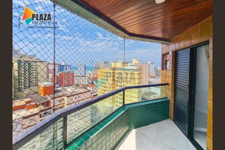 26_photo/94ce1dcb57.fb462ac560b6284f-ATLAS-dccaabcf-6952-4621-8d78-69083e8abb31.jpg de apartamento à venda com 3 quartos, 155m² em Guilhermina, Praia Grande