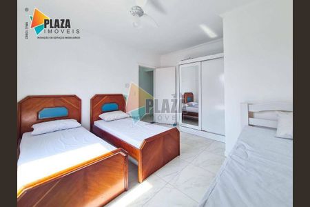 33_photo/94ce1dcb57.fb462ac560b6284f-ATLAS-df1fd82f-0c36-4544-967e-d1b68a8e17f2.jpg de apartamento à venda com 3 quartos, 155m² em Guilhermina, Praia Grande