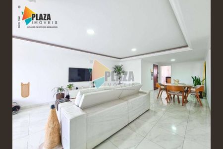 10_photo/94ce1dcb57.fb462ac560b6284f-ATLAS-df2fbf53-943e-49bc-9d41-e4e7a31d4ba3.jpg de apartamento à venda com 3 quartos, 155m² em Guilhermina, Praia Grande