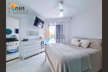 20_photo/94ce1dcb57.fb462ac560b6284f-ATLAS-eeb78f05-a150-4e74-88fd-7fb86102aa8b.jpg de apartamento à venda com 3 quartos, 155m² em Guilhermina, Praia Grande