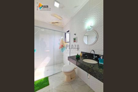 44_photo/94ce1dcb57.fb462ac560b6284f-ATLAS-f35bf330-e265-4d1d-a92c-87ca4829b7f4.jpg de apartamento à venda com 3 quartos, 155m² em Guilhermina, Praia Grande