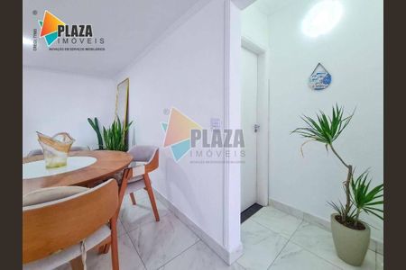 36_photo/94ce1dcb57.fb462ac560b6284f-ATLAS-fd4d3f89-e683-410f-963f-e10a60625088.jpg de apartamento à venda com 3 quartos, 155m² em Guilhermina, Praia Grande