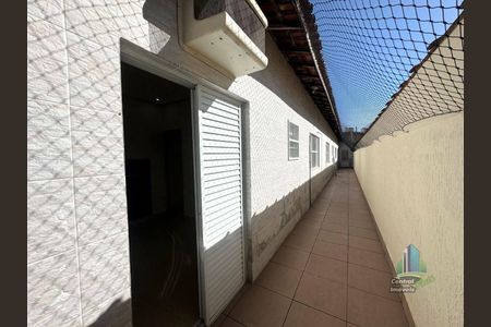 16_photo/94ce1dcb5b.280d3bc5f011718a-ATLAS-2e632458-d38d-496f-8eb6-e73040f14ded.jpg de casa à venda com 3 quartos, 112m² em Boqueirão, Praia Grande