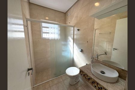 3_photo/94ce1dcb5b.280d3bc5f011718a-ATLAS-32201003-e172-42d6-bc9f-93714cce98c4.jpg de casa à venda com 3 quartos, 112m² em Boqueirão, Praia Grande