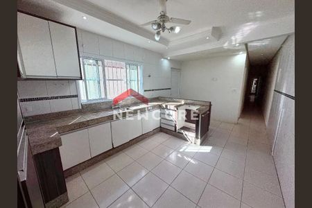 3_photo/94ce1dcb5b.280d3bc5f011718a-ATLAS-332aee8d-0a21-48bf-b78d-335bb798eedf.jpg de casa à venda com 3 quartos, 112m² em Boqueirão, Praia Grande