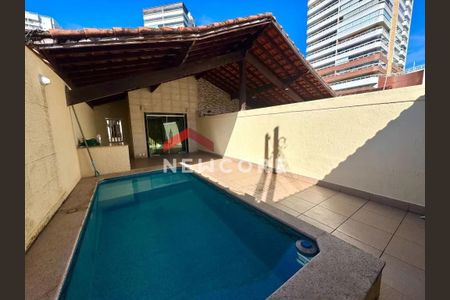 4_photo/94ce1dcb5b.280d3bc5f011718a-ATLAS-3c3e580b-6077-4d9e-9b3a-b53c565b03f9.jpg de casa à venda com 3 quartos, 112m² em Boqueirão, Praia Grande