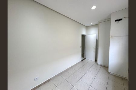 5_photo/94ce1dcb5b.280d3bc5f011718a-ATLAS-40e06f00-21ab-4c22-9fc5-77b1afd37c4a.jpg de casa à venda com 3 quartos, 112m² em Boqueirão, Praia Grande