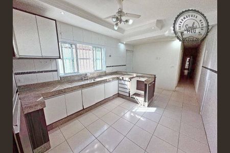 5_photo/94ce1dcb5b.280d3bc5f011718a-ATLAS-4aadd4e6-82ed-4c6d-b3e5-93fb15687e75.jpg de casa à venda com 3 quartos, 112m² em Boqueirão, Praia Grande