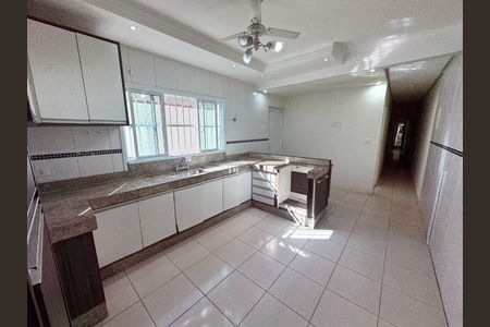 6_photo/94ce1dcb5b.280d3bc5f011718a-ATLAS-4d271798-ea89-4a4d-b0fa-73dafdc5fab8.jpg de casa à venda com 3 quartos, 112m² em Boqueirão, Praia Grande