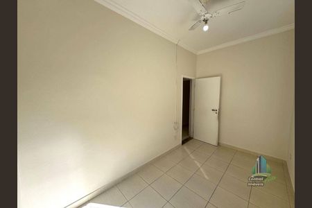 12_photo/94ce1dcb5b.280d3bc5f011718a-ATLAS-5acb91ea-e39f-4b3f-98e1-e506327683dc.jpg de casa à venda com 3 quartos, 112m² em Boqueirão, Praia Grande