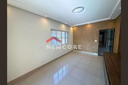 5_photo/94ce1dcb5b.280d3bc5f011718a-ATLAS-626ac3ff-6b19-4861-baa7-d750400a508b.jpg de casa à venda com 3 quartos, 112m² em Boqueirão, Praia Grande