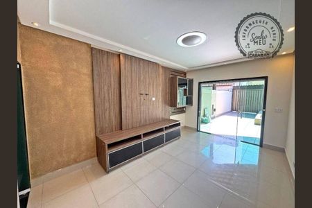 4_photo/94ce1dcb5b.280d3bc5f011718a-ATLAS-6b9cfb14-37bd-4ea0-9266-8e94045d7240.jpg de casa à venda com 3 quartos, 112m² em Boqueirão, Praia Grande