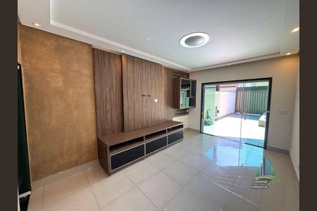 20_photo/94ce1dcb5b.280d3bc5f011718a-ATLAS-6d38cb9c-ca7b-42b6-ad45-e6d3b63e8433.jpg de casa à venda com 3 quartos, 112m² em Boqueirão, Praia Grande