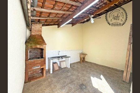 12_photo/94ce1dcb5b.280d3bc5f011718a-ATLAS-799eaa23-6fa6-43d1-893e-2553c4e55ac5.jpg de casa à venda com 3 quartos, 112m² em Boqueirão, Praia Grande