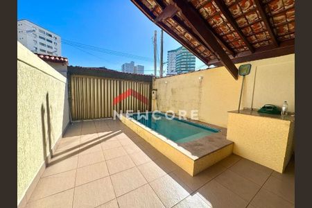 7_photo/94ce1dcb5b.280d3bc5f011718a-ATLAS-8340e6cb-770b-4b5b-891b-848d0bef359b.jpg de casa à venda com 3 quartos, 112m² em Boqueirão, Praia Grande