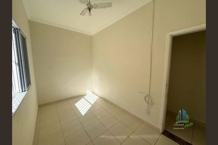 11_photo/94ce1dcb5b.280d3bc5f011718a-ATLAS-8f41ff28-aca0-4c02-a8cc-4dfe725cdbe9.jpg de casa à venda com 3 quartos, 112m² em Boqueirão, Praia Grande