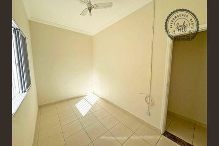 2_photo/94ce1dcb5b.280d3bc5f011718a-ATLAS-93c8f443-312e-4ed0-8e7e-64bea138c2b0.jpg de casa à venda com 3 quartos, 112m² em Boqueirão, Praia Grande