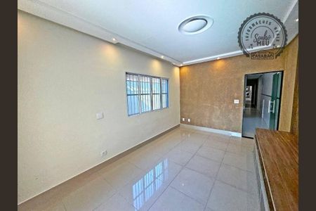 2_photo/94ce1dcb5b.280d3bc5f011718a-ATLAS-b5e5ff0b-b0b4-4710-9a71-830328df1da3.jpg de casa à venda com 3 quartos, 112m² em Boqueirão, Praia Grande