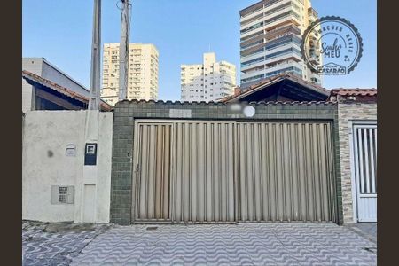 11_photo/94ce1dcb5b.280d3bc5f011718a-ATLAS-bfa26675-96c5-46da-944e-a54ff3d83aad.jpg de casa à venda com 3 quartos, 112m² em Boqueirão, Praia Grande