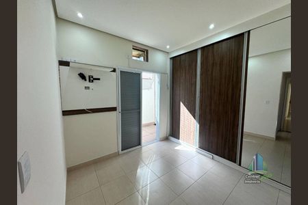 13_photo/94ce1dcb5b.280d3bc5f011718a-ATLAS-d64a97d1-9418-4f74-a23e-bb1b3d2f6275.jpg de casa à venda com 3 quartos, 112m² em Boqueirão, Praia Grande