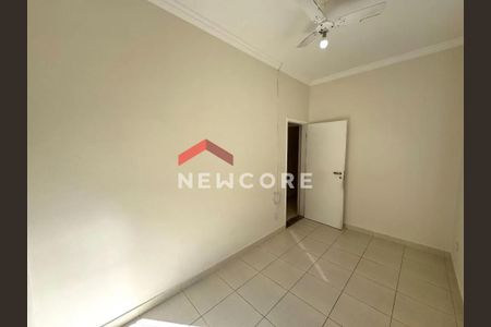 9_photo/94ce1dcb5b.280d3bc5f011718a-ATLAS-e938844e-96a7-4966-807f-91b8b2aaaf6a.jpg de casa à venda com 3 quartos, 112m² em Boqueirão, Praia Grande