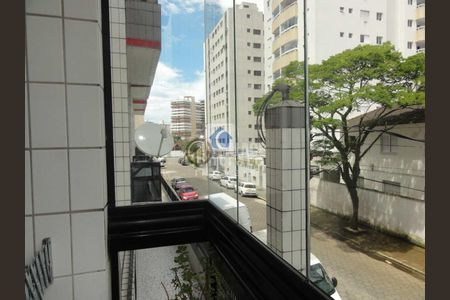 1_photo/94ce1dcb5b.ceff8192393c33de-ATLAS-0a309ee0-2576-476d-86bd-c2dc6b8802f6.jpg de apartamento à venda com 2 quartos, 65m² em Guilhermina, Praia Grande