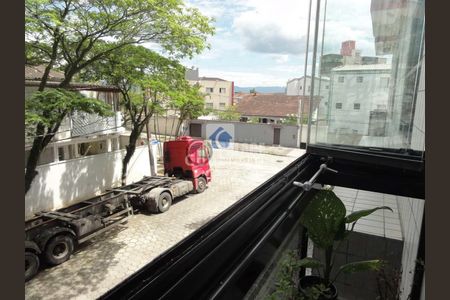 2_photo/94ce1dcb5b.ceff8192393c33de-ATLAS-14daaeff-a27c-49da-bb29-7a52e5201748.jpg de apartamento à venda com 2 quartos, 65m² em Guilhermina, Praia Grande