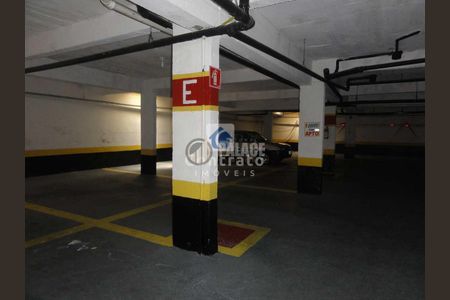 3_photo/94ce1dcb5b.ceff8192393c33de-ATLAS-2a026add-2bcb-47f8-a90f-3f17711589d5.jpg de apartamento à venda com 2 quartos, 65m² em Guilhermina, Praia Grande