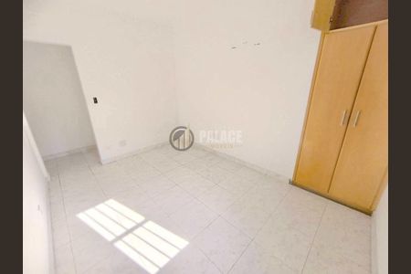 4_photo/94ce1dcb5b.ceff8192393c33de-ATLAS-33cc208e-ab75-44ae-aac9-c7b273cca30e.jpg de apartamento à venda com 2 quartos, 65m² em Guilhermina, Praia Grande