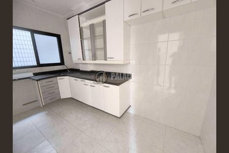 6_photo/94ce1dcb5b.ceff8192393c33de-ATLAS-56469a44-44ed-4e05-8f74-efef7f075c03.jpg de apartamento à venda com 2 quartos, 65m² em Guilhermina, Praia Grande