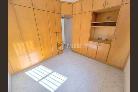 11_photo/94ce1dcb5b.ceff8192393c33de-ATLAS-6ae6d4a3-3fc7-4d9e-88d0-75eb9e22088c.jpg de apartamento à venda com 2 quartos, 65m² em Guilhermina, Praia Grande