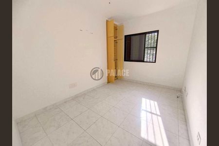 11_photo/94ce1dcb5b.ceff8192393c33de-ATLAS-b76df3d7-80ec-4e23-8c9b-207f7126f8a5.jpg de apartamento à venda com 2 quartos, 65m² em Guilhermina, Praia Grande