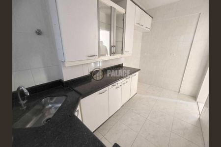 10_photo/94ce1dcb5b.ceff8192393c33de-ATLAS-b8e0b9c9-9327-4c0c-b7d7-38e72eabed07.jpg de apartamento à venda com 2 quartos, 65m² em Guilhermina, Praia Grande