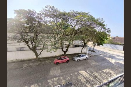 7_photo/94ce1dcb5b.ceff8192393c33de-ATLAS-ca677caf-03ca-46cc-b64f-d9e20ae431ef.jpg de apartamento à venda com 2 quartos, 65m² em Guilhermina, Praia Grande