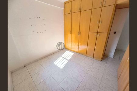 16_photo/94ce1dcb5b.ceff8192393c33de-ATLAS-d22d87e3-bfec-4c63-9efb-e8ae5b323f32.jpg de apartamento à venda com 2 quartos, 65m² em Guilhermina, Praia Grande