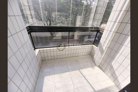 4_photo/94ce1dcb5b.ceff8192393c33de-ATLAS-e229ea14-7739-4bfe-904f-5536d2374ebd.jpg de apartamento à venda com 2 quartos, 65m² em Guilhermina, Praia Grande