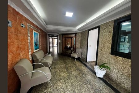 11_photo/94ce1dcb5d.0aafe72e0fea8fee-ATLAS-01c5ab12-ce33-43e6-b28e-2ca68b368fc9.jpg de apartamento à venda com 1 quarto, 65m² em Guilhermina, Praia Grande