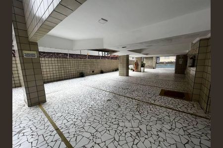 10_photo/94ce1dcb5d.0aafe72e0fea8fee-ATLAS-2ea3afa7-5c08-44f5-8a84-e66dac495b03.jpg de apartamento à venda com 1 quarto, 65m² em Guilhermina, Praia Grande