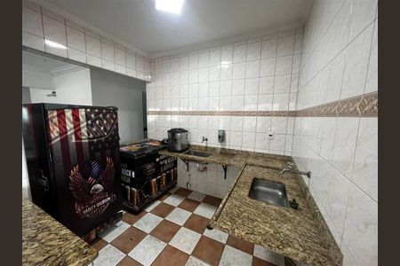 5_photo/94ce1dcb5d.0aafe72e0fea8fee-ATLAS-3930b892-8614-435c-804e-ff666858ce1e.jpg de apartamento à venda com 1 quarto, 65m² em Guilhermina, Praia Grande