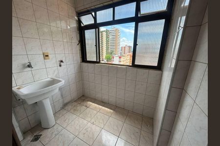 22_photo/94ce1dcb5d.0aafe72e0fea8fee-ATLAS-3d761c72-09d3-4859-9ef8-38be88b9d792.jpg de apartamento à venda com 1 quarto, 65m² em Guilhermina, Praia Grande