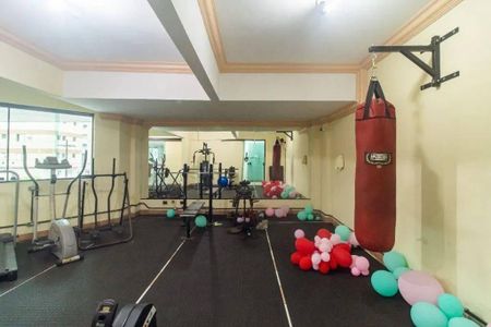 6_photo/94ce1dcb5d.0aafe72e0fea8fee-ATLAS-5c0ee805-67f6-41bb-af31-b8dc749ce00d.jpg de apartamento à venda com 1 quarto, 65m² em Guilhermina, Praia Grande