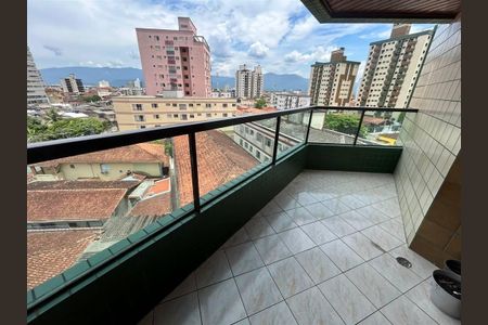 21_photo/94ce1dcb5d.0aafe72e0fea8fee-ATLAS-6a4a2c09-f619-47bf-91fe-99d9dbd306c2.jpg de apartamento à venda com 1 quarto, 65m² em Guilhermina, Praia Grande