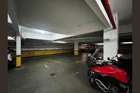 8_photo/94ce1dcb5d.0aafe72e0fea8fee-ATLAS-6efdc921-e3d1-4d8e-8d93-df14bb6e1ae5.jpg de apartamento à venda com 1 quarto, 65m² em Guilhermina, Praia Grande