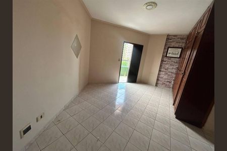 19_photo/94ce1dcb5d.0aafe72e0fea8fee-ATLAS-7d606904-185c-466b-8eda-2a5464103cd6.jpg de apartamento à venda com 1 quarto, 65m² em Guilhermina, Praia Grande