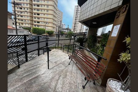 4_photo/94ce1dcb5d.0aafe72e0fea8fee-ATLAS-99339e60-fec8-4229-8e8c-c04abf4805a5.jpg de apartamento à venda com 1 quarto, 65m² em Guilhermina, Praia Grande