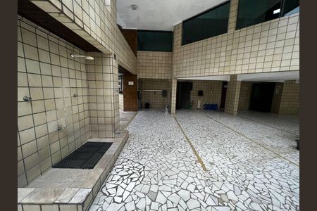 3_photo/94ce1dcb5d.0aafe72e0fea8fee-ATLAS-a8a4637c-ecfa-4908-bd9f-55a3707377fe.jpg de apartamento à venda com 1 quarto, 65m² em Guilhermina, Praia Grande